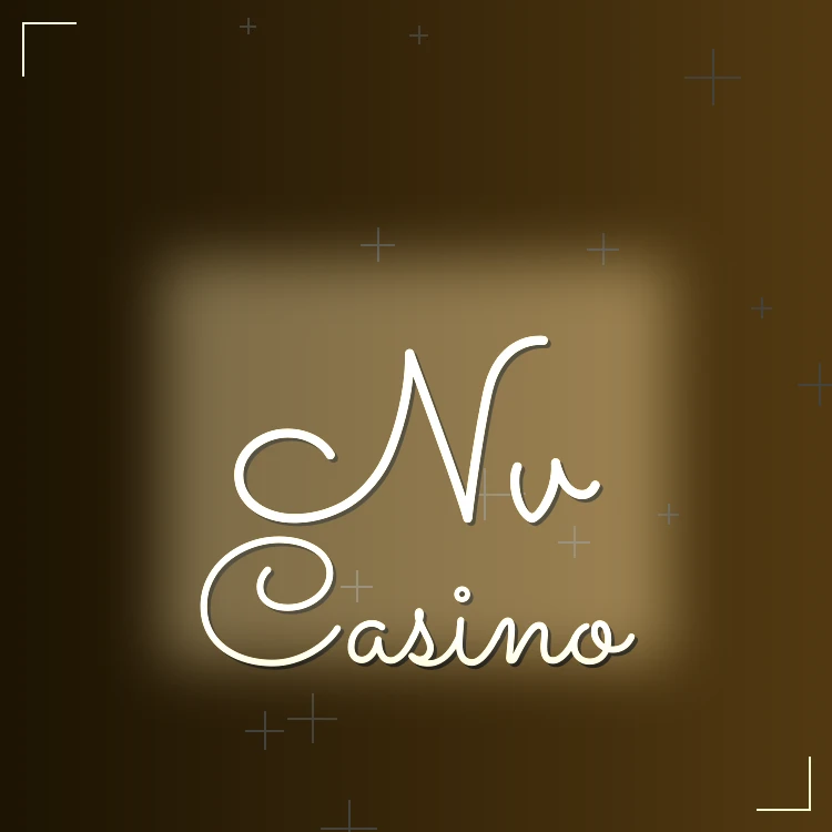 Interface du tableau de bord utilisateur Nvcasino montrant les soldes et les promotions